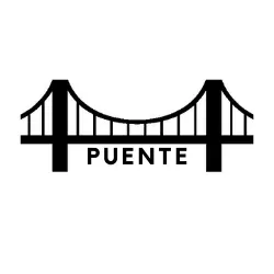 monroe puente