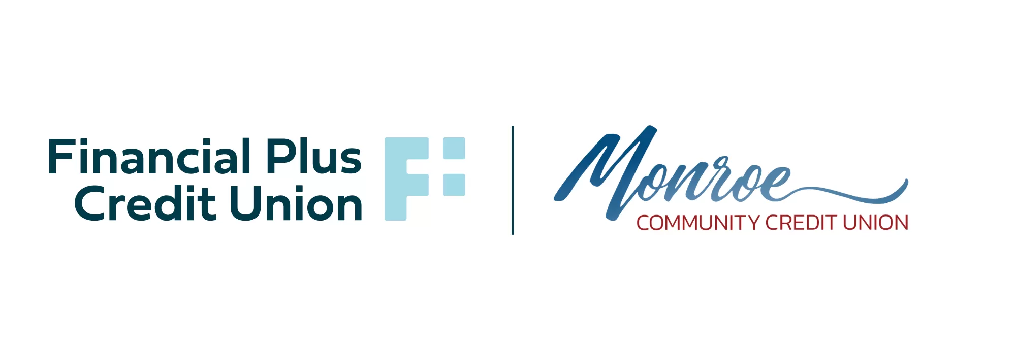 FPCU + MCCU