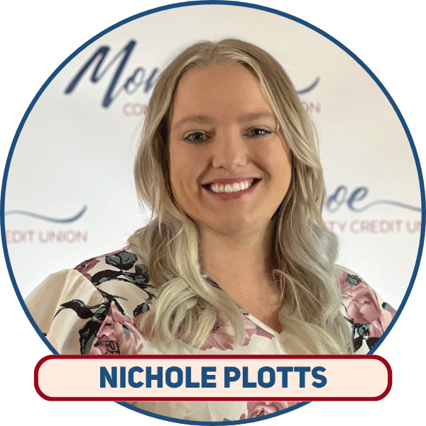 Nichole