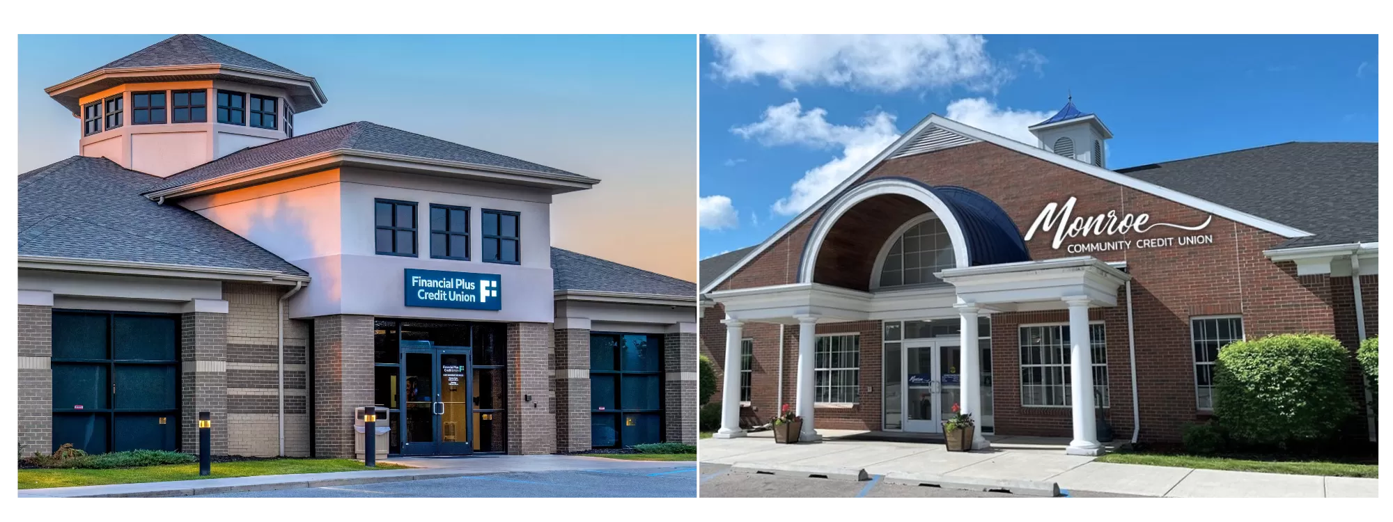 FPCU and MCCU headquarters