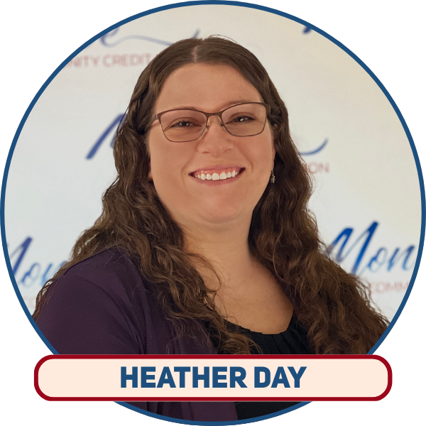 Heather D.