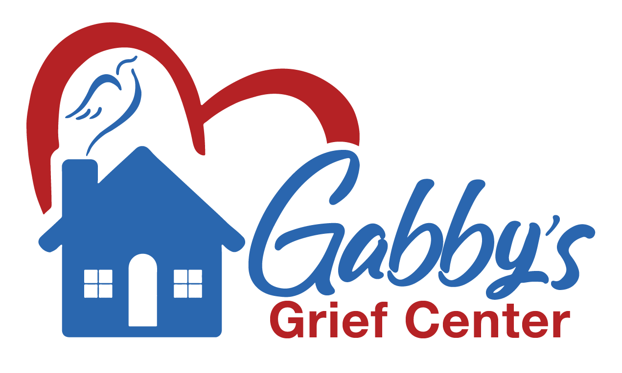 gabbys grief center