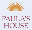 Paula's House
