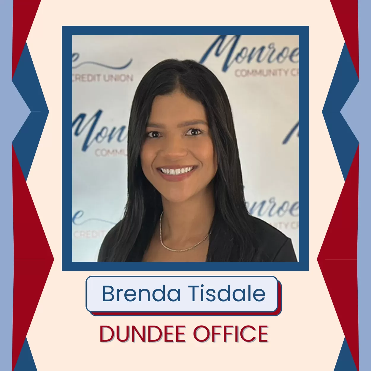 Brenda
