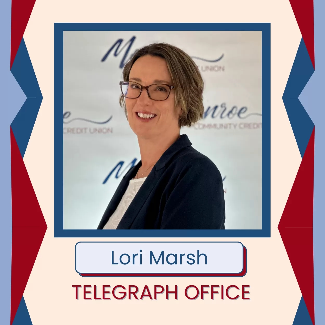 Lori
