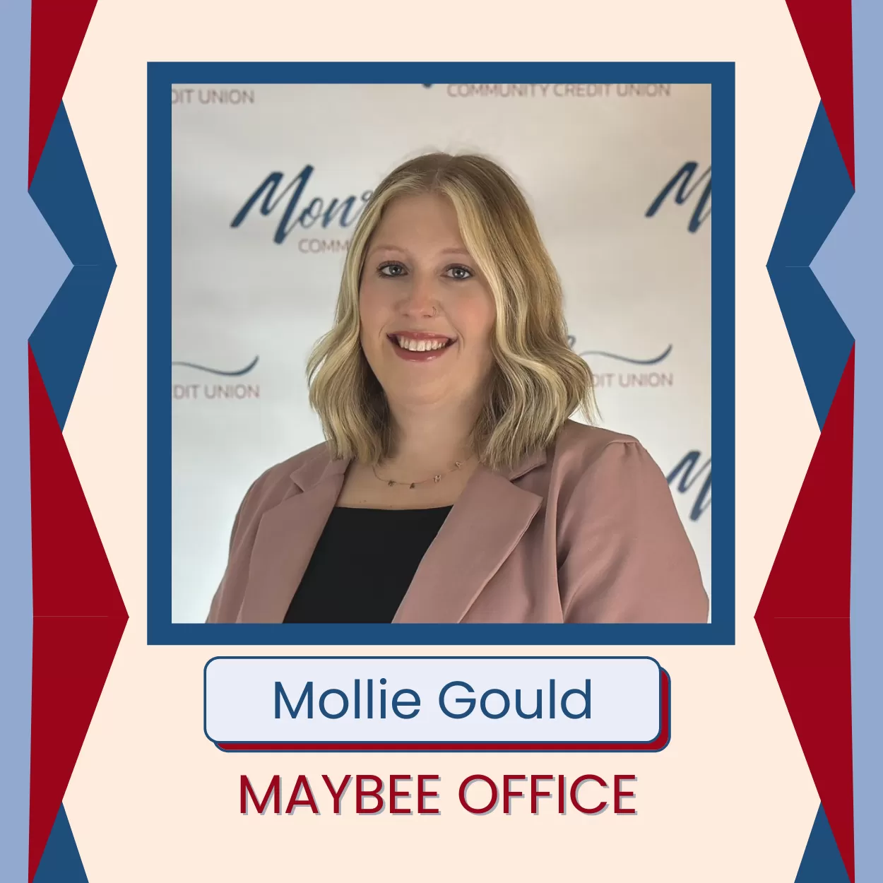 Mollie