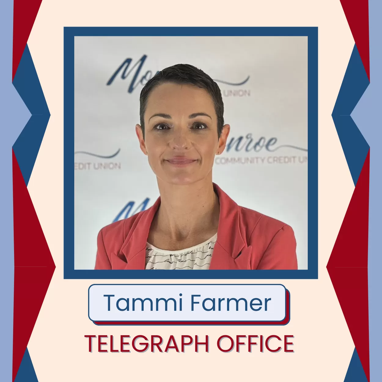 Tammi