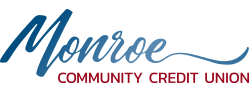 Monroe Community Credit Union