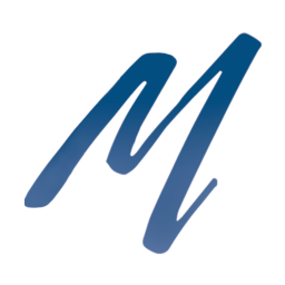 Monroe County Community Credit Union